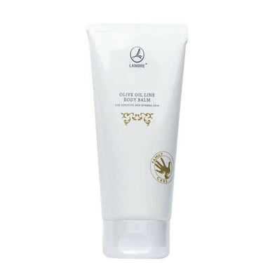 https://cdn.shopify.com/s/files/1/1857/6931/products/OfAK06TghP.jpg?v=1662467415